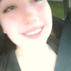 Meet your Posher, Annabelle